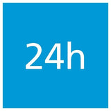 Sanex Dermo Sensitive Roll-On Anti-Perspirant Deodorant 50ml