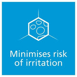 Sanex Dermo Sensitive Roll-On Anti-Perspirant Deodorant 50ml