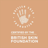 Sanex Dermo Total Protection Antiperspirant Deodorant   200ml