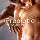 Sanex Expert+ Micellar Hypoallergenic Shower Gel   515ml