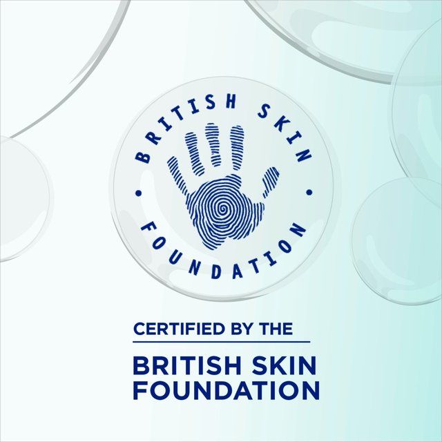 Sanex Expert Moisturising Bath Soak   450ml