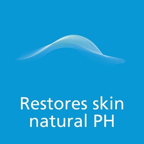 Sanex Invisible Anti-White Anti-Perspirant Deodorant 50ml