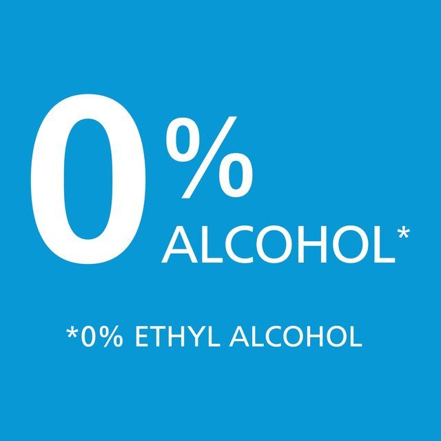 Sanex Men Active Control Antiperspirant Deodorant   200ml