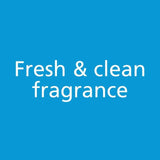 Sanex Men Active Control Antiperspirant Deodorant   200ml