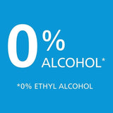 Sanex Men Active Control Antiperspirant Roll On Deodorant   50ml