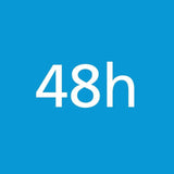 Sanex Men Active Control Antiperspirant Roll On Deodorant   50ml