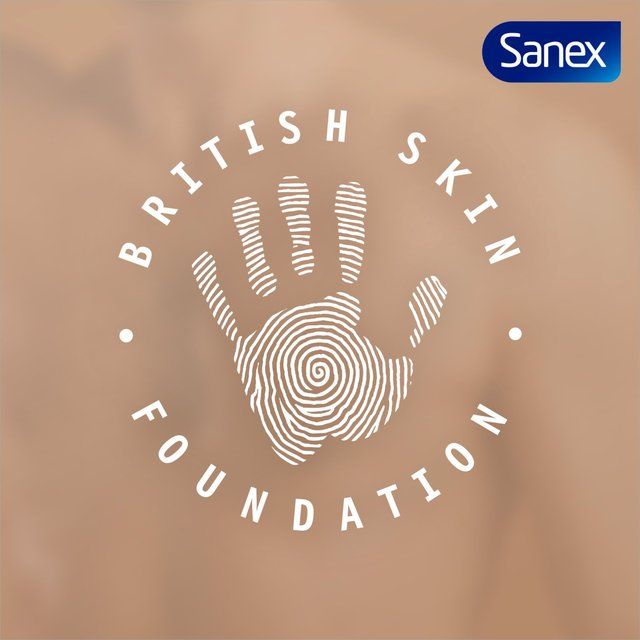 Sanex Men Sensitive Anti perspirant deodorant   200ml