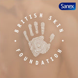 Sanex Men Sensitive Anti perspirant deodorant   200ml