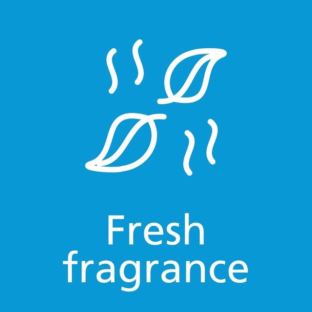 Sanex Natur Protect Invisible Fresh Bamboo Deodorant Spray   200ml