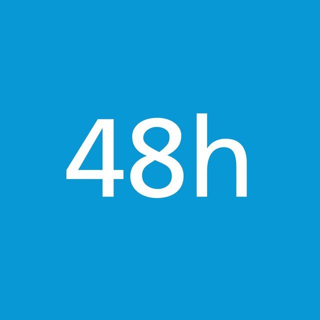 Sanex Natur Protect Invisible Fresh Bamboo Deodorant Spray   200ml