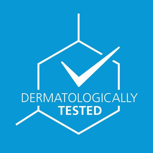 Sanex Nourishing &amp;amp; Gentle Anti-Dandruff Shampoo   250ml