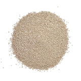 Sanicat Active Gold Ultra Clumping Argan Cat Litter   6L