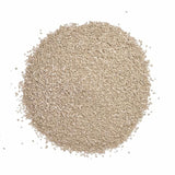 Sanicat Clumping Marsella Soap Cat Litter   10L