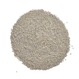 Sanicat Strong Clumps Baby Powder Scent Cat Litter   6L