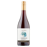 Santa Carolina Reserva Pinot Noir   75cl