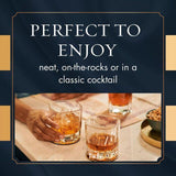 Santa Teresa 1796 Premium Rum   70cl