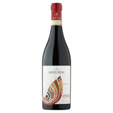 Santa Tresa Cerasuolo   75cl
