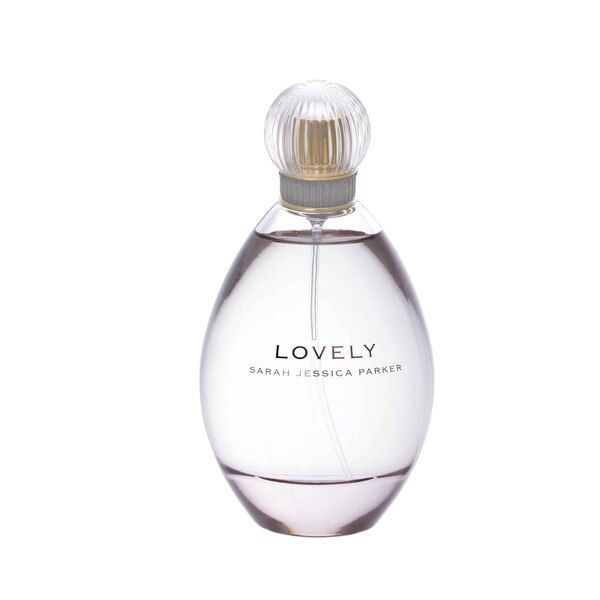 Sarah Jessica Parker Lovely 150ml Eau de Parfum Spray