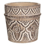 Sass &amp;amp; Belle Amina Planter