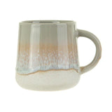 Sass &amp;amp; Belle Mojave Glaze Grey Mug