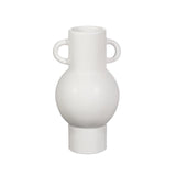 Sass &amp;amp; BelleTotem Grey Vase Large