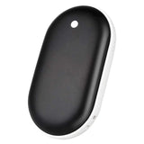 Satzuma Hand Warmer &amp;amp; Power Bank