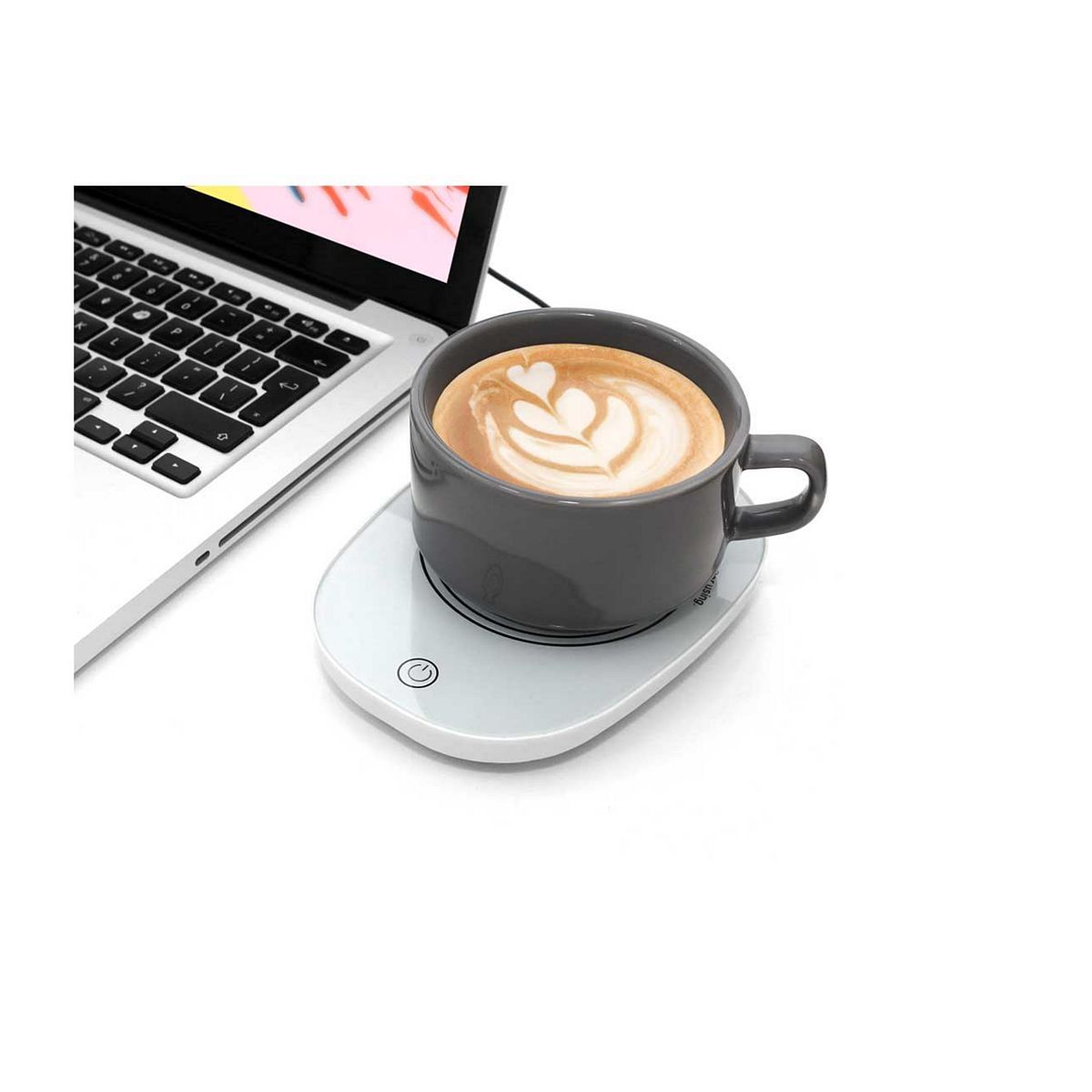 Satzuma - USB Mug Warmer