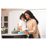 Savlon Antiseptic Cream   30g