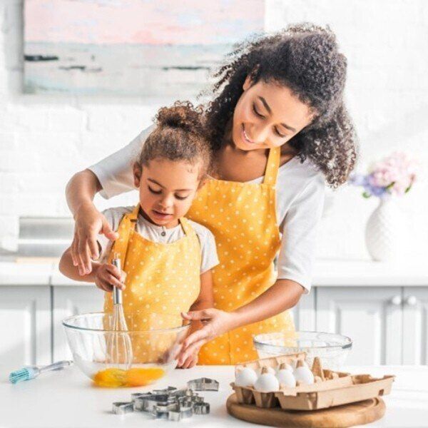 Savlon Burns &amp;amp; Scalds 0.25% Cream