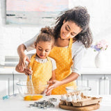 Savlon Burns &amp;amp; Scalds 0.25% Cream