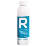 Savvy Touch Rocket Fuel Sinus &amp;amp; Respiratory Support 250ml
