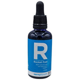 Savvy Touch Rocket Fuel Sinus &amp;amp; Respiratory Support 50ml