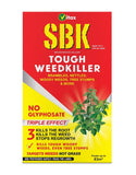 SBK  Tough Weed Killer