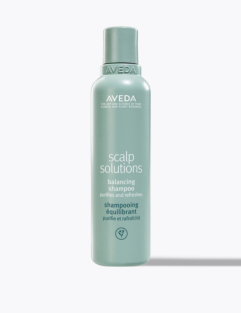 Scalp Solutions Balancing Shampoo 200ml