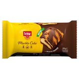 Sch&amp;auml;r Marble Cake 250g