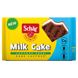 Sch&amp;auml;r Milk Cake 26g