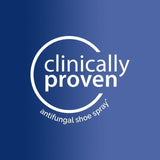 Scholl Antifungal Shoe Spray   250ml