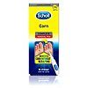 Scholl Corn Complete Removal Pen - 4ml