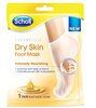 Scholl Expert Care Dry Skin Triple Oil Hydrating Foot Mask