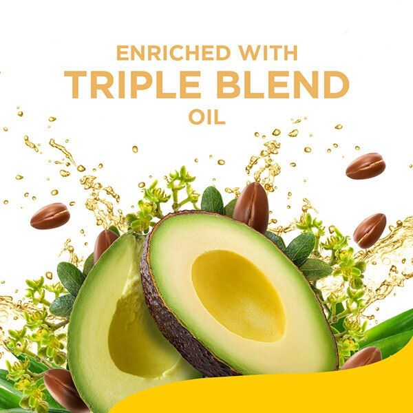 Scholl Expert Care Dry Skin Triple Oil Hydrating Foot Mask