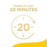 Scholl Expert Care Dry Skin Triple Oil Hydrating Foot Mask