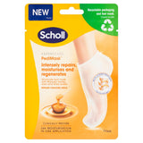Scholl Expertcare Pedimask 2x10g