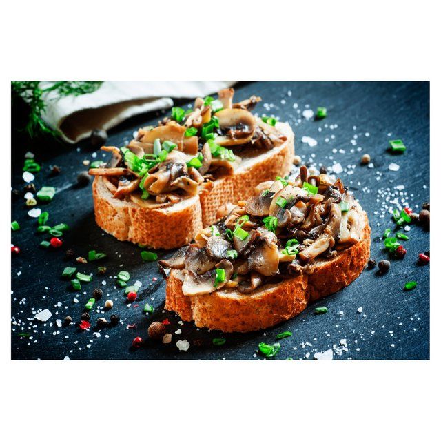 Schwartz Black Pepper Corns Grinder   35g