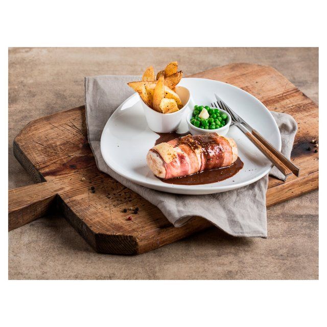 Schwartz Cayenne Chilli Pepper Jar   50g