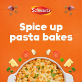 Schwartz Celery Salt Jar   72g