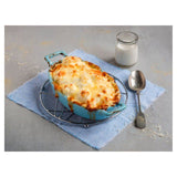 Schwartz Cheddar Cheese Sauce Mix   38g