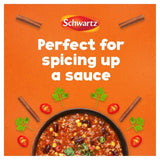 Schwartz Cinnamon Sticks Jar   13g