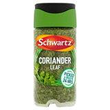 Schwartz Coriander Leaf Jar   7g