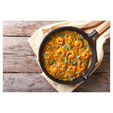 Schwartz Garam Masala Jar   30g