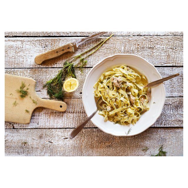 Schwartz Garlic Italian Seasoning Jar   43g